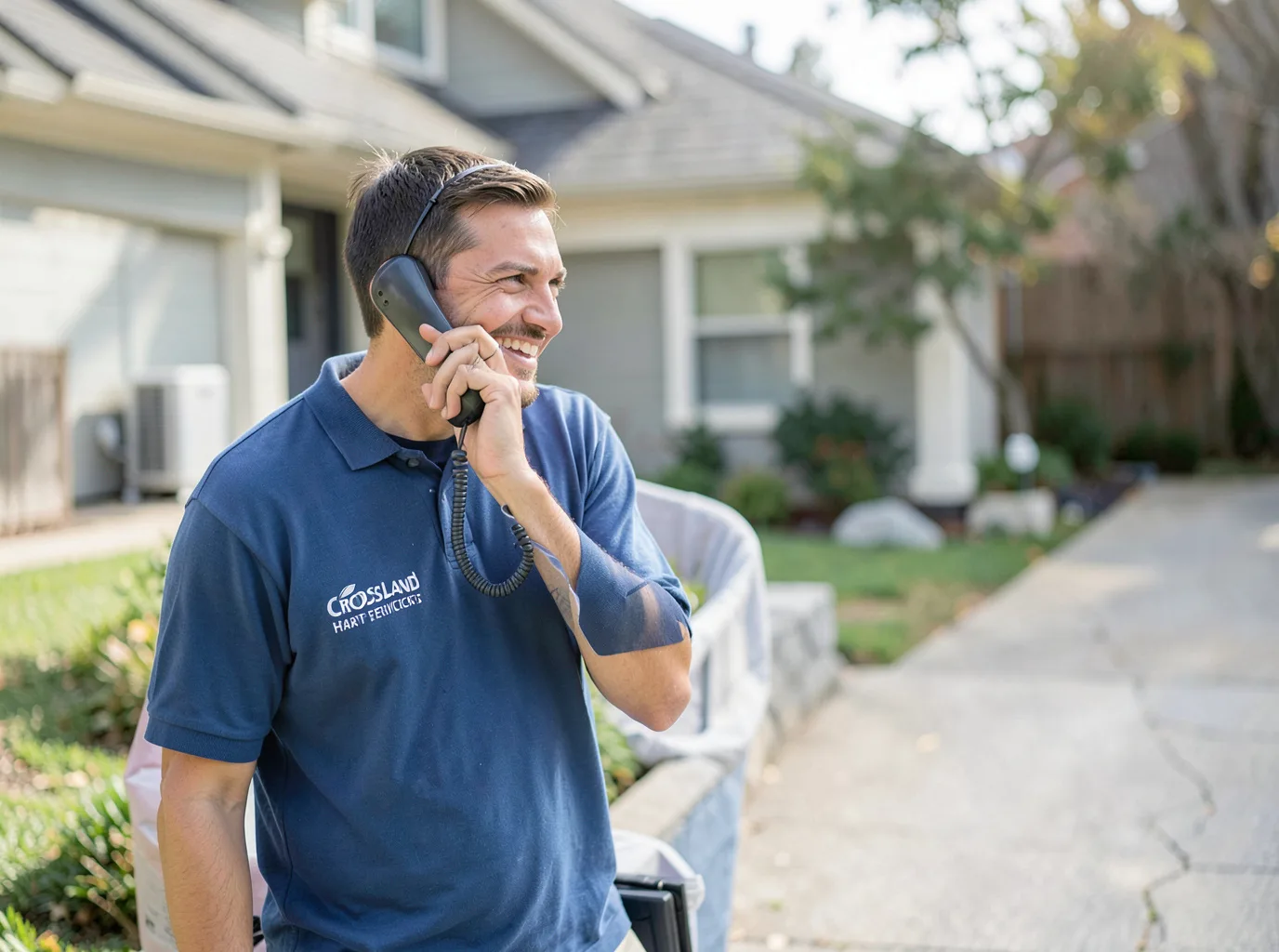 Heat Pump Installation Grovertown, IN FAQs